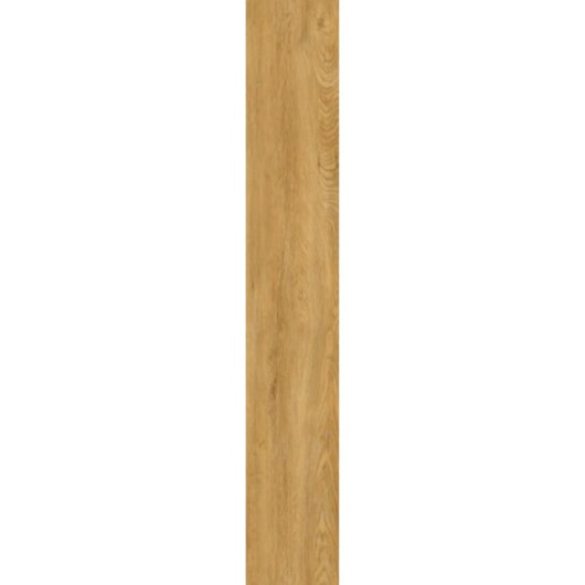 Piso Vinílico Biancogres Massima Home New York Siena 2mm Capa 0,15 23,8x150cm - Imagem principal - 09ad46e0-e73d-4b82-882b-d6cc8c787ae3