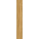 Piso Vinílico Biancogres Massima Home New York Siena 2mm Capa 0,15 23,8x150cm - 972cb91e-ead7-4885-b549-451c2dd19d3d