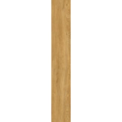 Piso Vinílico Biancogres Massima Home Siena 2mm Capa 0,15 23,8x150cm