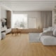 Piso Vinílico Biancogres Massima Home Siena 2mm Capa 0,15 23,8x150cm - 892c6cf9-bdd0-4dba-a6ec-152eb40a4b56
