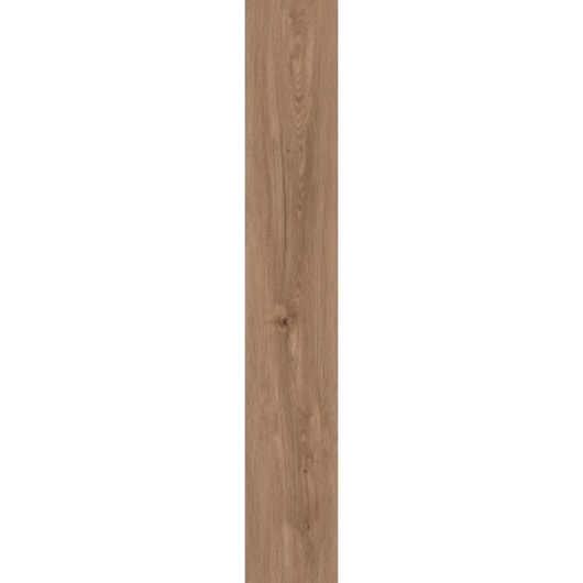Piso Vinílico Biancogres Massima Home Terni 2mm Caoa 0,15 23,8x150cm - Imagem principal - 1bab7db6-4cc0-4a6b-a42f-82497459b28c