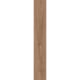 Piso Vinílico Biancogres Massima Home Terni 2mm Caoa 0,15 23,8x150cm - 45f9fbcd-cdcd-4dfe-a79b-0a19e0b40ecb