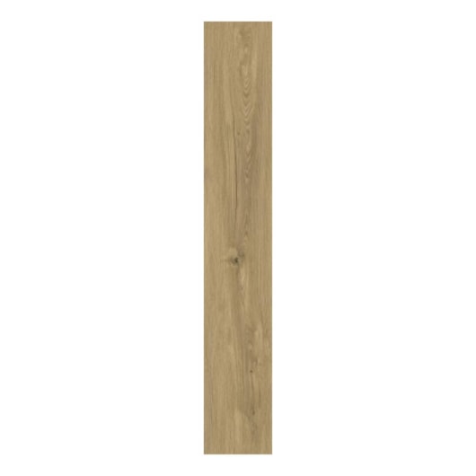 Piso Vinílico Biancogres Massima Pro Abruzzo 3mm Capa 0,55 23,8x150cm - Imagem principal - adfa8890-67ef-4b6c-b8e0-5e274a64e8c7