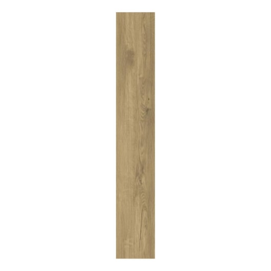 Piso Vinílico Biancogres Massima Pro Abruzzo 3mm Capa 0,55 23,8x150cm - Imagem principal - 43b39a51-00d3-4e7f-95ac-117d00863600