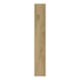 Piso Vinílico Biancogres Massima Pro Abruzzo 3mm Capa 0,55 23,8x150cm - ed54c48c-799b-4f1c-b072-fab5b9ee03f0