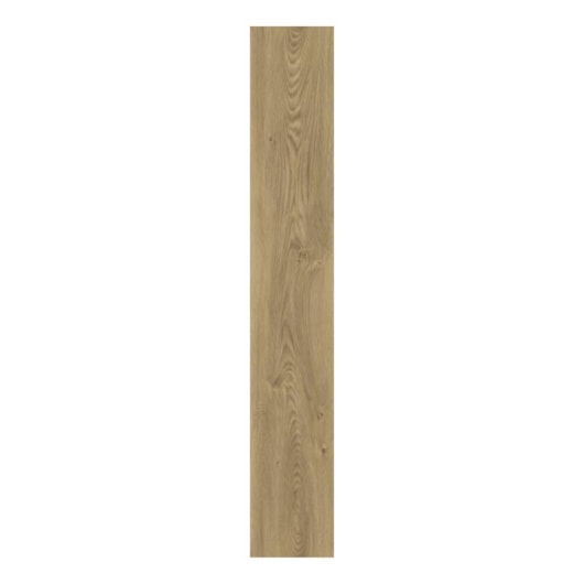 Piso Vinílico Biancogres Massima Pro Abruzzo 3mm Capa 0,55 23,8x150cm - Imagem principal - 6638890c-f553-44e8-b6a9-201387600bb8