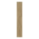 Piso Vinílico Biancogres Massima Pro Abruzzo 3mm Capa 0,55 23,8x150cm - 5fb8aacc-77d1-44ad-8042-4323b83b0582