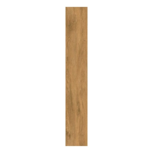 Piso Vinílico Biancogres Massima Pro Genebra 3mm Capa 0,55 23,8x150cm - Imagem principal - 2323fda7-98b4-405f-8e62-a1af02e0ebd2