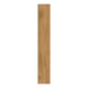Piso Vinílico Biancogres Massima Pro Genebra 3mm Capa 0,55 23,8x150cm - 1f5546e9-b4f6-43be-a017-8023f7c13ede