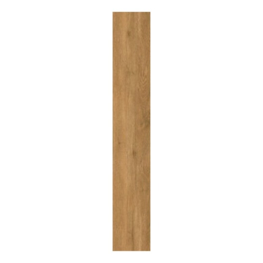 Piso Vinílico Biancogres Massima Pro Genebra 3mm Capa 0,55 23,8x150cm - Imagem principal - fd4f107d-2806-4355-8881-42bda213fe03