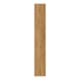 Piso Vinílico Biancogres Massima Pro Genebra 3mm Capa 0,55 23,8x150cm - 5349bc3c-c032-4c3f-8dcd-fd27235f98b9