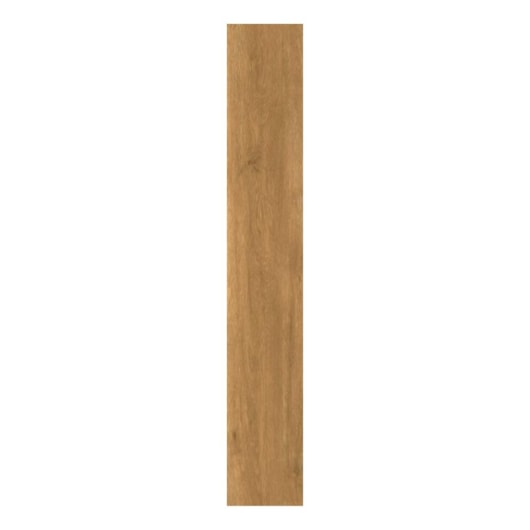 Piso Vinílico Biancogres Massima Pro Genebra 3mm Capa 0,55 23,8x150cm - Imagem principal - 153b19f5-3923-4828-90ff-a9760f14ceed