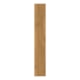 Piso Vinílico Biancogres Massima Pro Genebra 3mm Capa 0,55 23,8x150cm - 209c9cd4-7cb9-41af-ac03-ce379b3e28d3