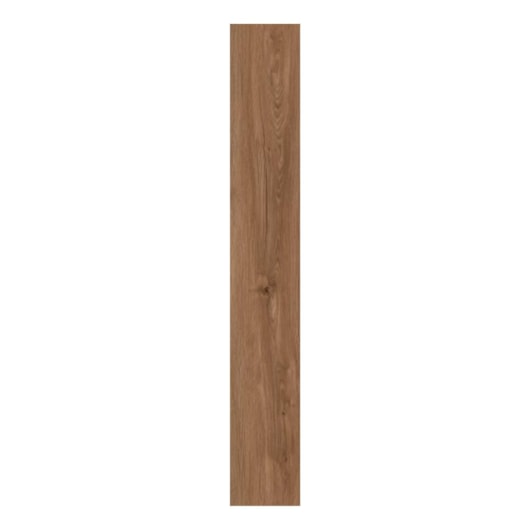 Piso Vinílico Biancogres Massima Pro Lazio 3mm Capa 0,55 23,8x150cm - Imagem principal - f0851fae-a5d8-4e9e-8f84-bc774f95effa
