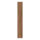 Piso Vinílico Biancogres Massima Pro Lazio 3mm Capa 0,55 23,8x150cm - 61a96b2a-333c-4604-a289-69474b5728a6