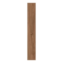 Piso Vinílico Biancogres Massima Pro Lazio 3mm Capa 0,55 23,8x150cm