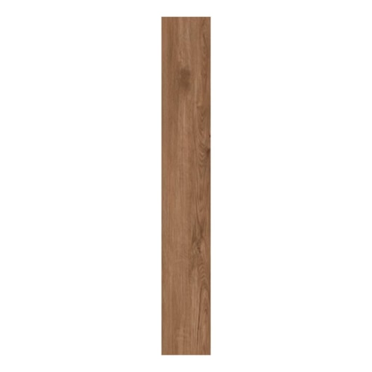 Piso Vinílico Biancogres Massima Pro Lazio 3mm Capa 0,55 23,8x150cm - Imagem principal - 2b5da82f-5e09-4aab-a2b3-335b9b749460