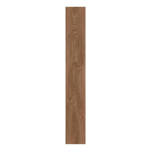 Piso Vinílico Biancogres Massima Pro Lazio 3mm Capa 0,55 23,8x150cm - Imagem principal - 58eba874-bde8-4cc5-8b9d-00d93a67bb52