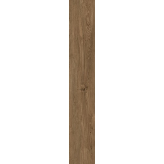 Piso Vinílico Biancogres Massima Pro Liguria 3mm Capa 0,55 23,8x150cm - Imagem principal - 7eb687fa-8896-4637-8456-a48aaf4387eb