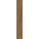 Piso Vinílico Biancogres Massima Pro Liguria 3mm Capa 0,55 23,8x150cm - f5c298f3-d2b0-4329-b27d-9edb1e5eabc8