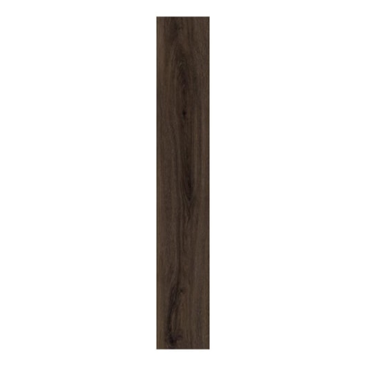 Piso Vinílico Biancogres Massima Pro Piemontesa 3mm Capa 0,55 23,8x150cm - Imagem principal - 0ca056c8-57b7-4c4d-958d-138be33fe7cd
