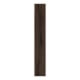 Piso Vinílico Biancogres Massima Pro Piemontesa 3mm Capa 0,55 23,8x150cm - 36c0d0c1-24bc-4e99-b0be-2ab50322013c
