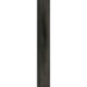 Piso Vinílico Biancogres Massima Pro Sicilia 3mm Capa 0,55 23,8x150cm - 1c8a04f0-8b6f-4f9b-8ff4-845bf9b57949