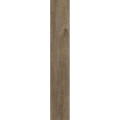 Piso Vinílico Biancogres Massima Pro Trento  3mm Capa 0,55 23,8x150cm
