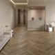 Piso Vinílico Biancogres Massima Pro Trento  3mm Capa 0,55 23,8x150cm - 79d8ee60-30a2-40c0-ad7e-90877488b037