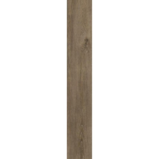 Piso Vinílico Biancogres Massima Pro Trento  3mm Capa 0,55 23,8x150cm - Imagem principal - e632b7f7-40e6-4462-b504-10aaac52467e