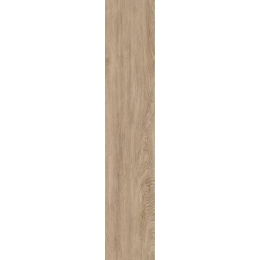 Piso Vinílico Biancogres Massima Pro Veneto 3mm Capa 0,55 23,8x150cm - Imagem principal - a95c0508-5104-4966-a3bb-67c6c7731ec3