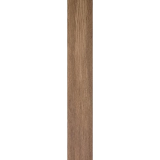 Piso Vinilíco Biancogres Massima Pro Vernazza 3MM 23,8x152cm - Imagem principal - e5a2b66e-1759-4fdc-9c35-72780b7fcd46