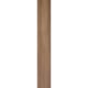 Piso Vinilíco Biancogres Massima Pro Vernazza 3MM 23,8x152cm - a44c18df-b56d-4deb-963e-5408da1bd0e6