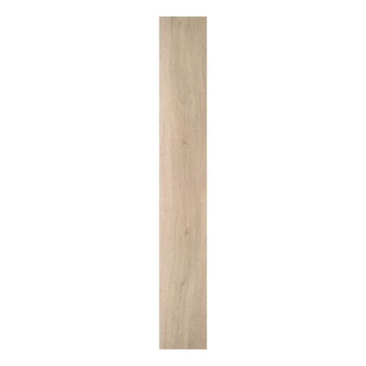 Piso Vinílico Biancogres Nobile Colonna 2,5mm Capa 0,30 19x130cm - Imagem principal - 976655e8-4c7b-44ff-bfd2-789bd1444adb