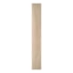 Piso Vinílico Biancogres Nobile Colonna 2,5mm Capa 0,30 19x130cm - 046621d4-b207-4006-bf5c-ab438581724d