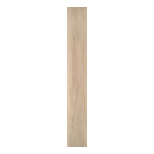 Piso Vinílico Biancogres Nobile Colonna 2,5mm Capa 0,30 19x130cm - Imagem principal - a2e5de39-509a-4342-8756-d5833253ca22