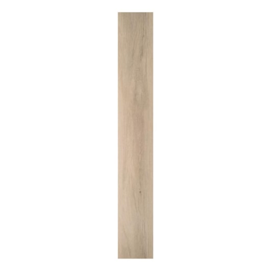 Piso Vinílico Biancogres Nobile Colonna 2,5mm Capa 0,30 19x130cm - Imagem principal - ad18d6ec-3114-4cc0-8587-aa50dbd2a11a