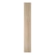 Piso Vinílico Biancogres Nobile Colonna 2,5mm Capa 0,30 19x130cm - 42ad0811-1d4f-4af4-b288-8b5cbf414189