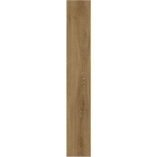 Piso Vinílico Biancogres Nobile Naviglio 2,5mm 19X130cm - Imagem principal - c5683fbd-cc1a-426b-ba8a-16c9aeb5bf98