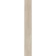 Piso Vinílico Biancogres Nobile Studio Aquila 2,5mm Cap 0,30 19x130cm - d03d908d-7c2f-4245-ad4d-305d39a3fea2