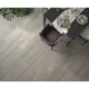 Piso Vinílico Biancogres Nobile Studio Aquila 2,5mm Cap 0,30 19x130cm - d3e2e733-f797-435a-8acb-f1aca1266476