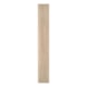Piso Vinílico Biancogres Nobile Studio Colonna 2,5mm Capa 0,30 19x130cm - 92822e7e-2e18-4307-9410-896106966458