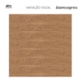 Piso Vinílico Biancogres Nobile Studio Lazio 2,5mm Capa 0,30 19x130cm - c013b402-2b2d-4594-8c04-2a7e4bf1ea18