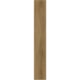 Piso Vinílico Biancogres Nobile Studio Naviglio 2,5mm Capa 0,30 19x130cm - 3b6e8d92-cead-4f66-8d36-5e3f6d838d6d