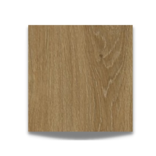 Piso Vinílico Biancogres Nobile Studio Naviglio 2,5mm Capa 0,30 19x130cm - Imagem principal - a3bcb525-0311-4bed-a749-585c20efeae5