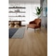 Piso Vinílico Biancogres Nobile Studio Vicenza 2,5mm Capa 0,30 19x130cm - bc4f05b9-9193-4d5e-941e-c1fc2904ebc6