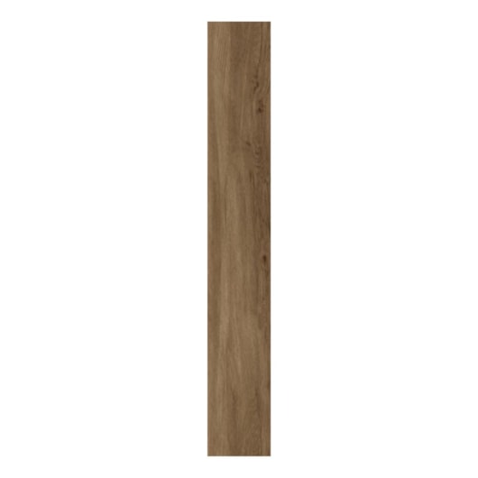 Piso Vinílico Biancogres Nobile Vernazza 2,5mm Capa 0,30 19x130cm - Imagem principal - 62eb5566-f59d-4a53-9bd3-3965d9944bf4
