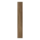 Piso Vinílico Biancogres Nobile Vernazza 2,5mm Capa 0,30 19x130cm - ccb222ed-374f-4fdc-8a1b-315139294cb3
