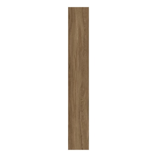Piso Vinílico Biancogres Nobile Vernazza 2,5mm Capa 0,30 19x130cm - Imagem principal - ef3ea110-d86b-4188-b89b-01462f4d975b