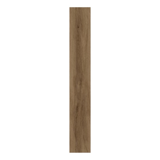 Piso Vinílico Biancogres Nobile Vernazza 2,5mm Capa 0,30 19x130cm - Imagem principal - 138826b8-b6ed-4d1c-a1cb-19f6c516a405